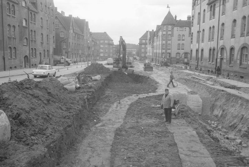 Datei:Ausbau Ostring.jpg