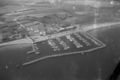 Yachthafen Schilksee 1968.jpg