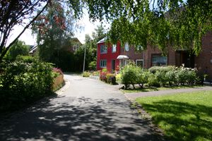 Hegelstraße Richtung Langenbeckstraße.jpg