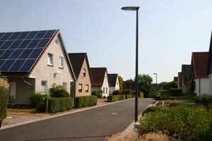 Karl-Müllenhoff-Weg zur Ottomar-Enking-Straße.jpg