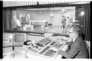 NDR Fernsehen 1966.jpg