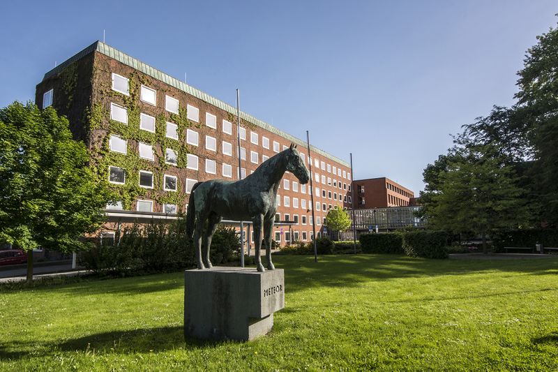 Datei:Staatskanzlei 1.jpg